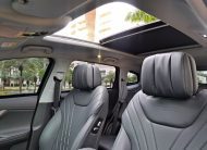 Caoa Chery Tiggo 8 Pro 1.6 TGDI Gasolina DCT