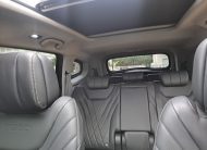 Caoa Chery Tiggo 8 Pro 1.6 TGDI Gasolina DCT