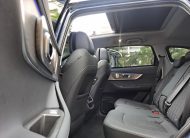 Caoa Chery Tiggo 8 Pro 1.6 TGDI Gasolina DCT