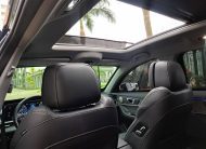 Caoa Chery Tiggo 8 Pro 1.6 TGDI Gasolina DCT