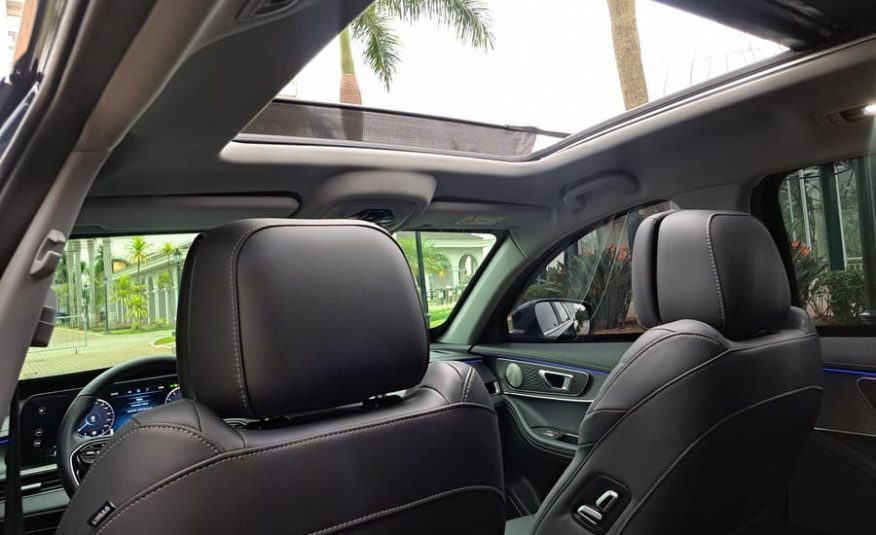 Caoa Chery Tiggo 8 Pro 1.6 TGDI Gasolina DCT