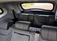 Caoa Chery Tiggo 8 Pro 1.6 TGDI Gasolina DCT