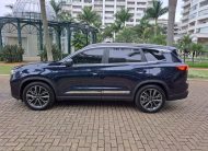 Caoa Chery Tiggo 8 Pro 1.6 TGDI Gasolina DCT