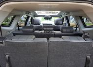 Caoa Chery Tiggo 8 Pro 1.6 TGDI Gasolina DCT