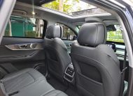 Caoa Chery Tiggo 8 Pro 1.6 TGDI Gasolina DCT