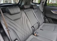 Caoa Chery Tiggo 8 Pro 1.6 TGDI Gasolina DCT