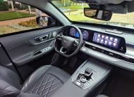 Caoa Chery Tiggo 8 Pro 1.6 TGDI Gasolina DCT