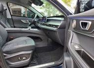 Caoa Chery Tiggo 8 Pro 1.6 TGDI Gasolina DCT