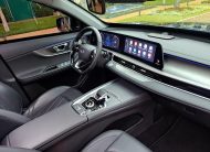 Caoa Chery Tiggo 8 Pro 1.6 TGDI Gasolina DCT