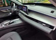 Caoa Chery Tiggo 8 Pro 1.6 TGDI Gasolina DCT