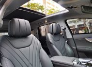 Caoa Chery Tiggo 8 Pro 1.6 TGDI Gasolina DCT