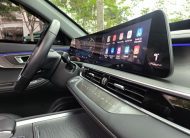 Caoa Chery Tiggo 8 Pro 1.6 TGDI Gasolina DCT