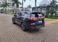 Caoa Chery Tiggo 8 Pro 1.6 TGDI Gasolina DCT