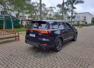 Caoa Chery Tiggo 8 Pro 1.6 TGDI Gasolina DCT