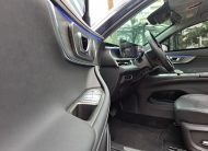 Caoa Chery Tiggo 8 Pro 1.6 TGDI Gasolina DCT