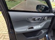 Caoa Chery Tiggo 8 Pro 1.6 TGDI Gasolina DCT