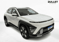 Hyundai Kona 1.6 GDI HEV Ultimate DCT