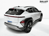 Hyundai Kona 1.6 GDI HEV Ultimate DCT