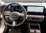 Hyundai Kona 1.6 GDI HEV Ultimate DCT