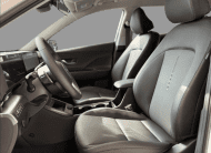 Hyundai Kona 1.6 GDI HEV Ultimate DCT