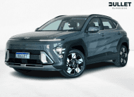 Hyundai Kona 1.6 GDI HEV Ultimate DCT