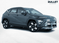 Hyundai Kona 1.6 GDI HEV Ultimate DCT