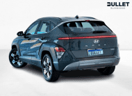 Hyundai Kona 1.6 GDI HEV Ultimate DCT