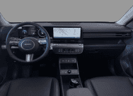 Hyundai Kona 1.6 GDI HEV Ultimate DCT