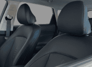 Hyundai Kona 1.6 GDI HEV Ultimate DCT