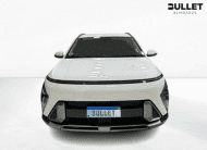 Hyundai Kona 1.6 GDI HEV Signature DCT