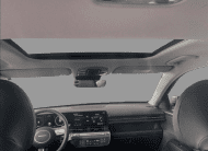 Hyundai Kona 1.6 GDI HEV Signature DCT