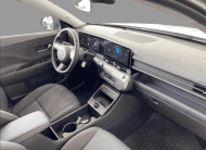 Hyundai Kona 1.6 GDI HEV Signature DCT