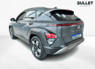 Hyundai Kona 1.6 GDI HEV Signature DCT