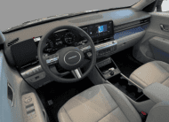 Hyundai Kona 1.6 GDI HEV Signature DCT