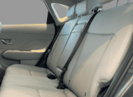 Hyundai Kona 1.6 GDI HEV Signature DCT