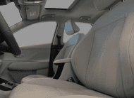 Hyundai Kona 1.6 GDI HEV Signature DCT