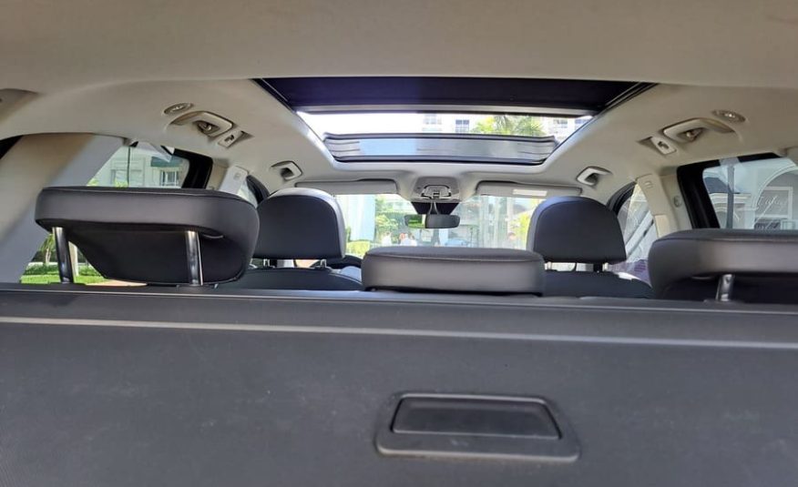 Audi Q5 2.0 TFSI Gasolina Ambiente S Tronic