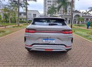 BYD Song Plus Premium 1.5 DM-I Turbo Híbrido Automático AWD Automático
