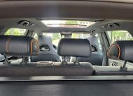 BYD Song Plus Premium 1.5 DM-I Turbo Híbrido Automático AWD Automático