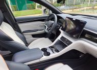 BYD Song Plus Premium 1.5 DM-I Turbo Híbrido Automático AWD Automático