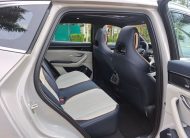 BYD Song Plus Premium 1.5 DM-I Turbo Híbrido Automático AWD Automático