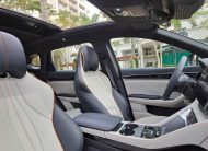 BYD Song Plus Premium 1.5 DM-I Turbo Híbrido Automático AWD Automático