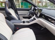 BYD Song Plus Premium 1.5 DM-I Turbo Híbrido Automático AWD Automático