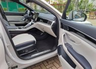 BYD Song Plus Premium 1.5 DM-I Turbo Híbrido Automático AWD Automático