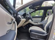 BYD Song Plus Premium 1.5 DM-I Turbo Híbrido Automático AWD Automático