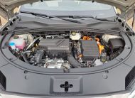 BYD Song Plus Premium 1.5 DM-I Turbo Híbrido Automático AWD Automático