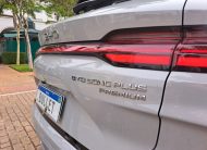 BYD Song Plus Premium 1.5 DM-I Turbo Híbrido Automático AWD Automático