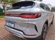 BYD Song Plus Premium 1.5 DM-I Turbo Híbrido Automático AWD Automático
