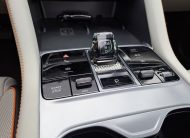 BYD Song Plus Premium 1.5 DM-I Turbo Híbrido Automático AWD Automático