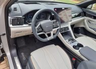 BYD Song Plus Premium 1.5 DM-I Turbo Híbrido Automático AWD Automático